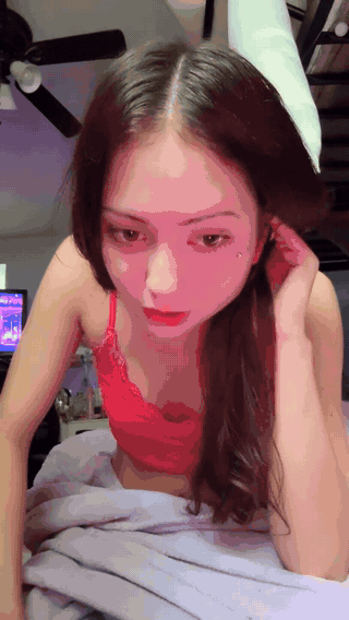 Showtime-141403063