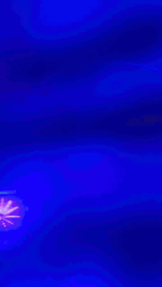 Infinity-171817923