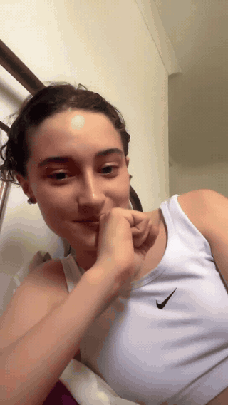 vipbaby-295262013