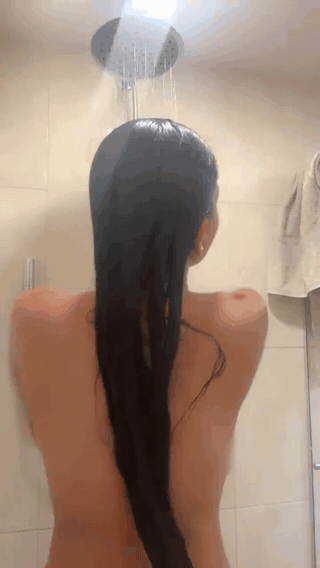 Pocahontas-257210063