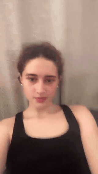 vipbaby-295262013