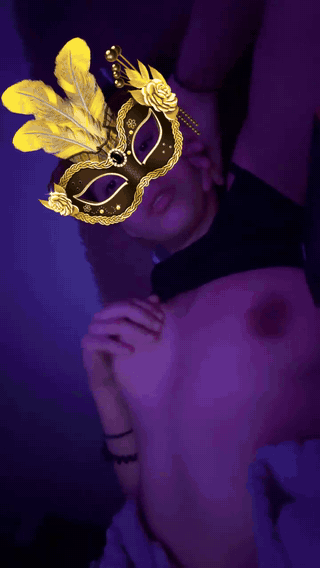 Acuariana-93646454
