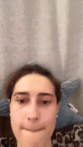 vipbaby-295262013