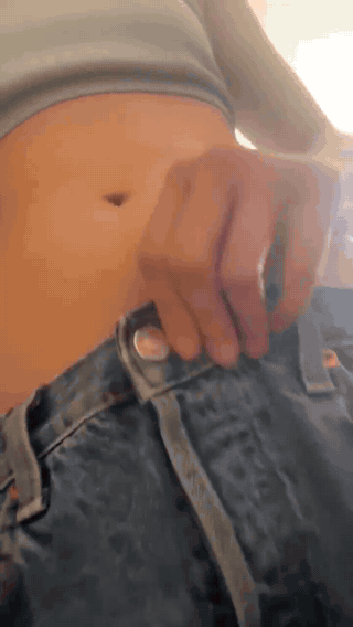 vipbaby-295262013